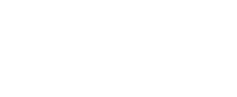 Winter Advocacia Escritório de Advocacia em Sinop – MT