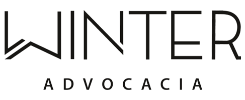 Winter Advocacia Escritório de Advocacia em Sinop – MT