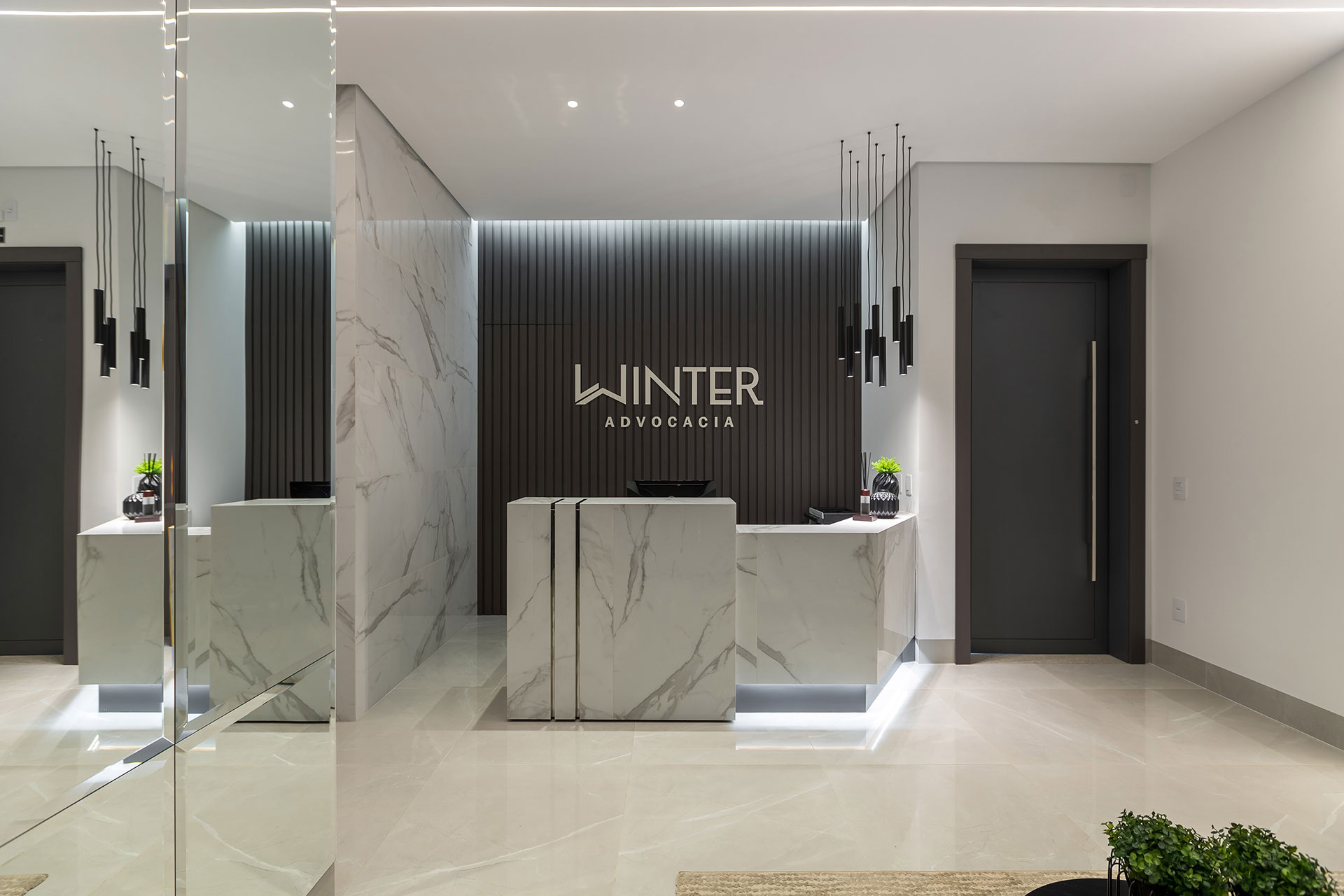 winter-advocacia-recepcao-horizontal