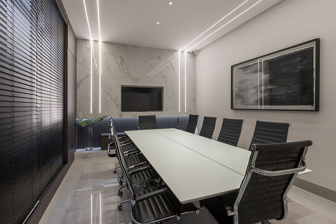 winter-advocacia-sala-de-reunioes-2