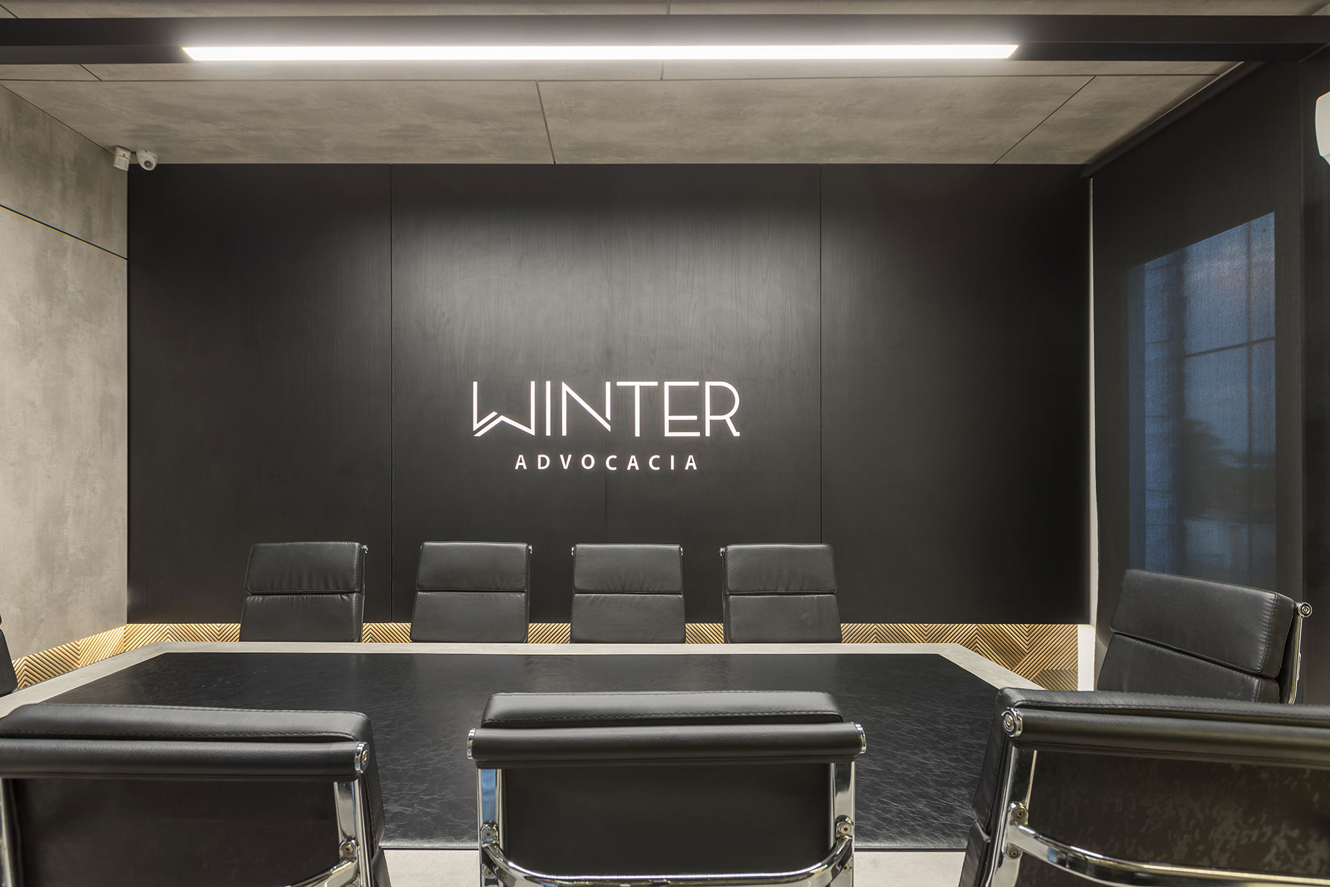 winter-advocacia-sala-de-reunioes-frente