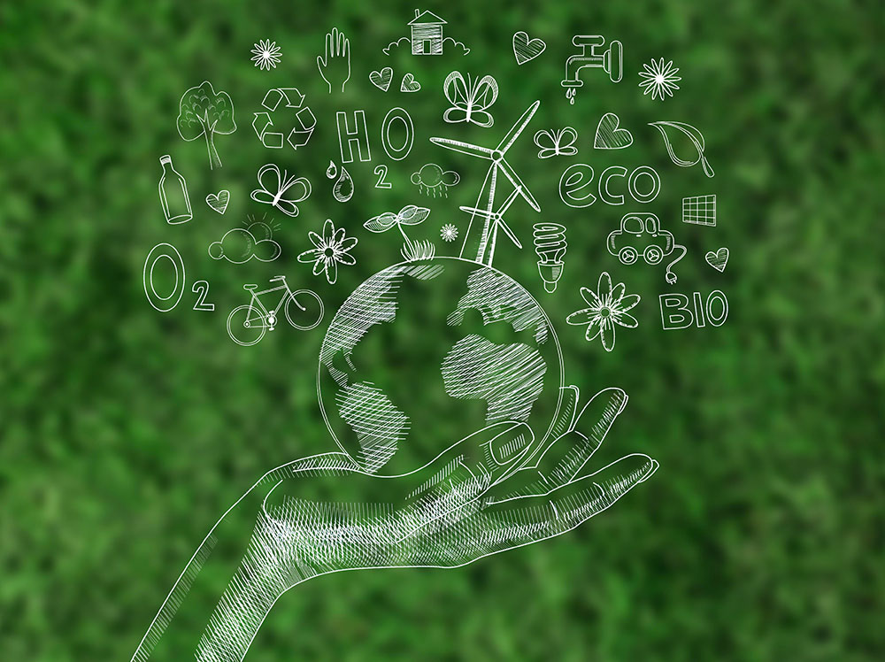 tela-digital-com-ambiente-dia